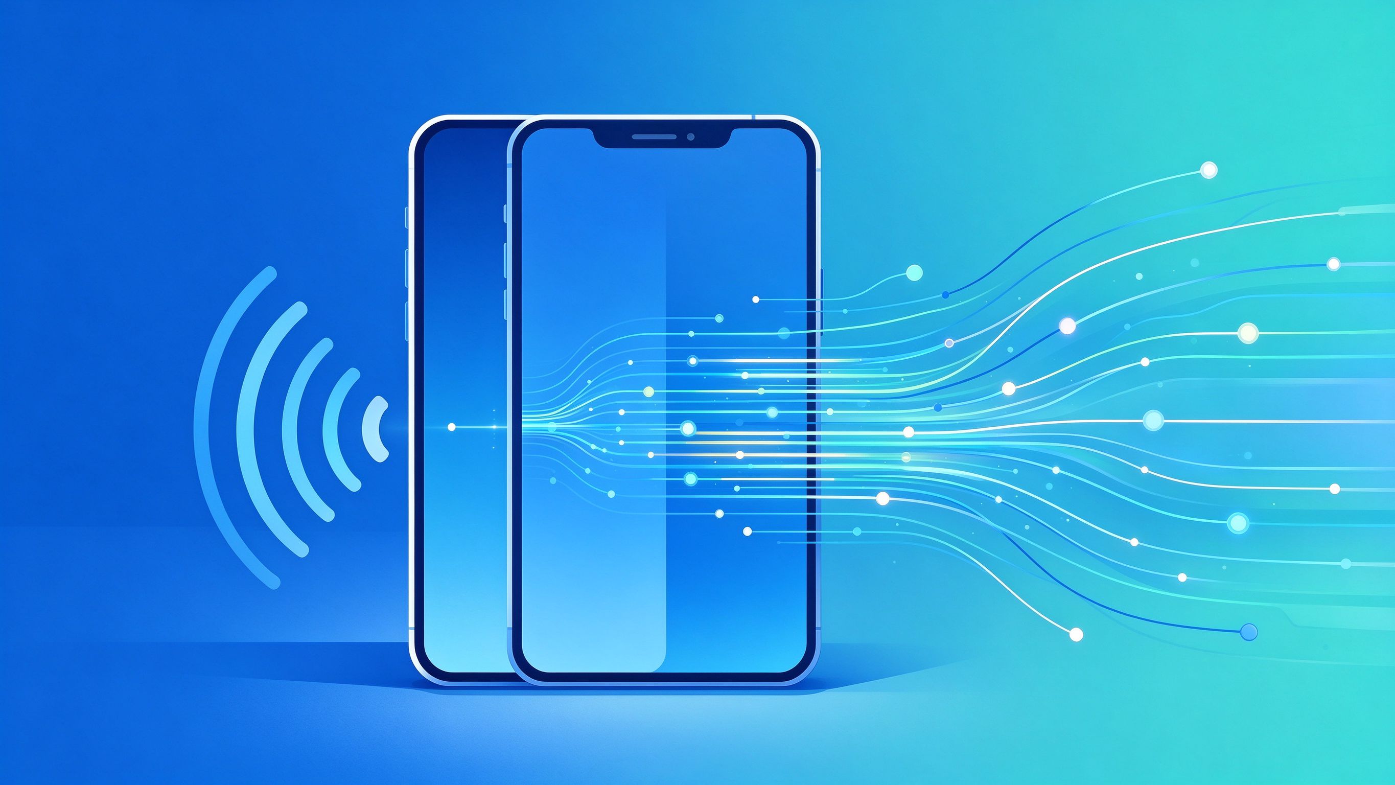 自驾游带随身WiFi:提前要做的准备工作 选择要点